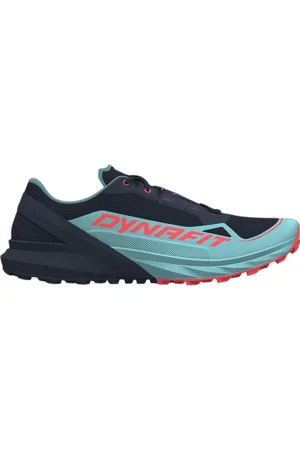 Dynafit Chaussures de trail femme Ultra 50