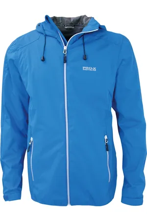 PRO-X Veste fonctionnelle Donovan