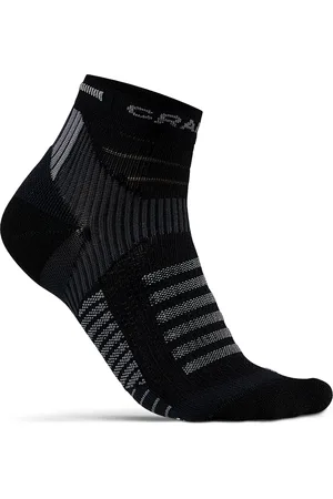 Craft Chaussettes pro dry midsock