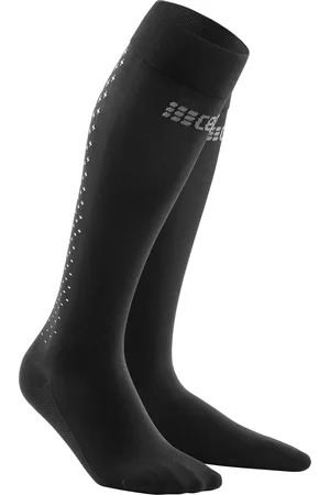 CEP Compression Chaussettes de récupération hautes femme 3.0