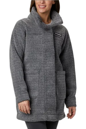 Columbia Veste femme Panorama