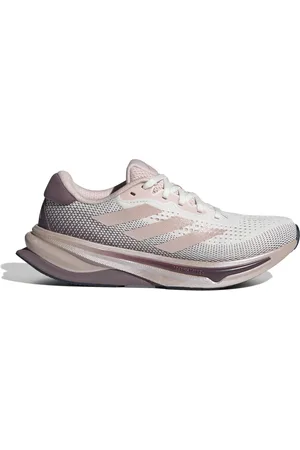 adidas Chaussures de running femme Supernova Solution