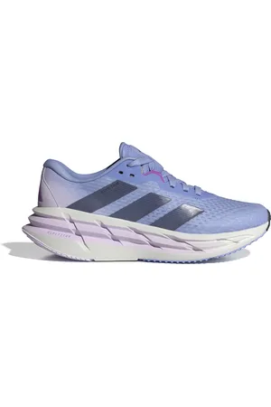 adidas Chaussures de running femme Adistar 3
