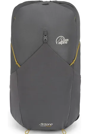 Lowe Alpine Sac à dos AirZone Ultra ND