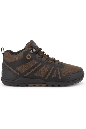 Xero Shoes Chaussures de randonnée Daylite Hiker Fusion