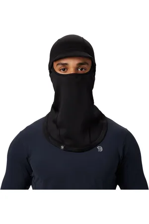 Mountain Hardwear Cagoule Alpine