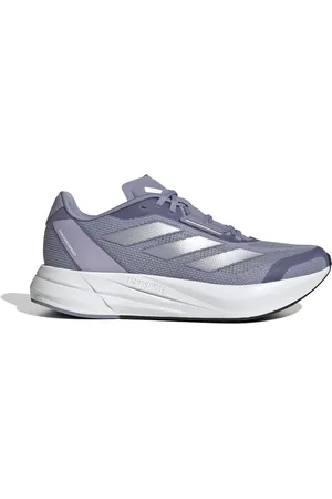 adidas Chaussures de running femme Duramo Speed