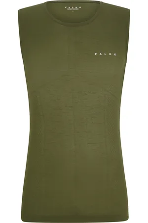 Falke Débardeur Ultralight Cool