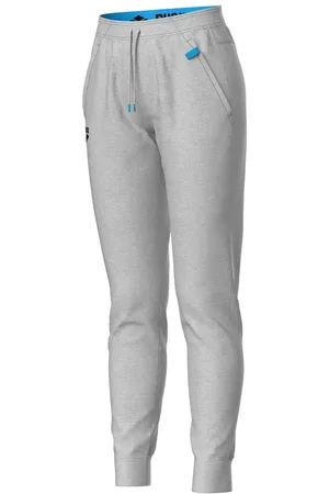 Arena Jogging femme Team Solid