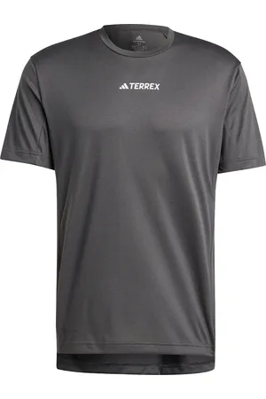 adidas Maillot Terrex Multi