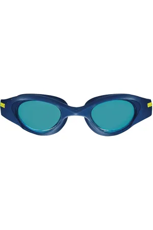 Arena Lunettes de natation enfant The One