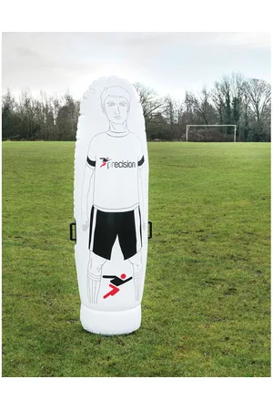 Precision Mannequin d
