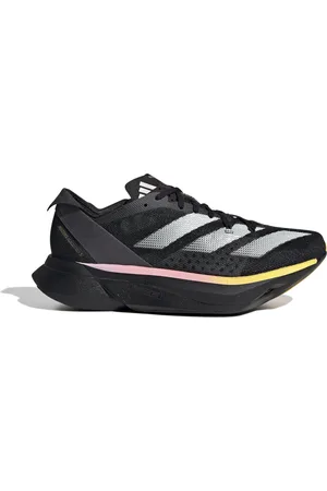 adidas Chaussures de running femme Adizero Adios Pro 3