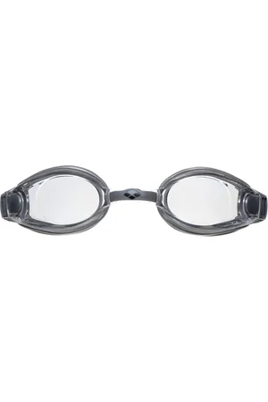 Arena Lunettes Zoom X-Fit