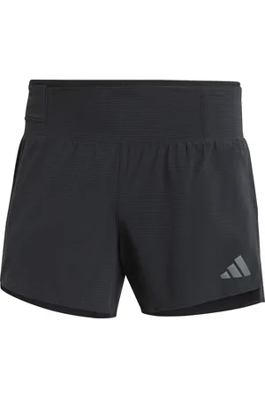 adidas Short Adizero Gel