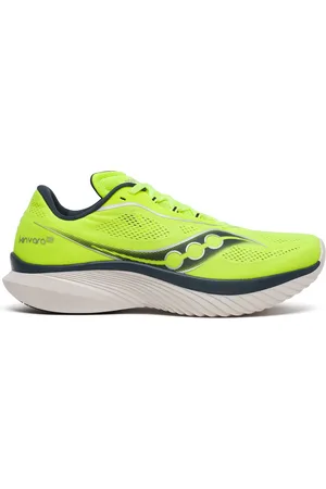 Saucony Chaussures de running Kinvara 15