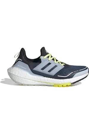 adidas Chaussures de running femme Ultraboost 21 COLD.RDY