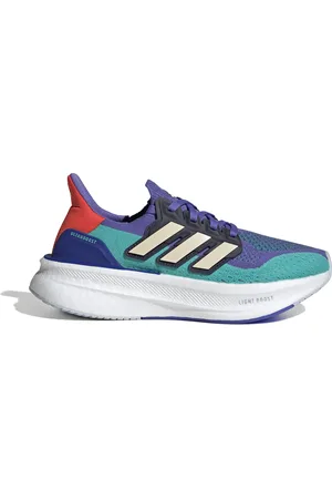 adidas Chaussures de running enfant Ultraboost 5X Light
