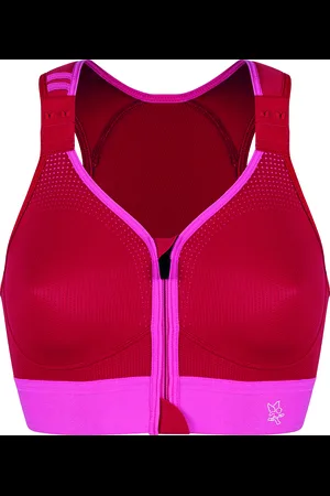 THUASNE Brassière eaz