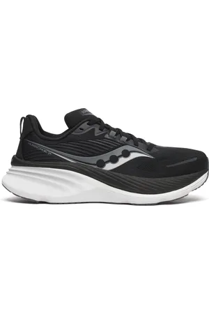 Saucony Chaussures de running Hurricane 24
