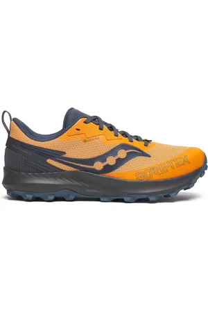 Saucony Chaussures de trail Peregrine 14 GTX