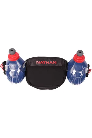 Nathan Ceinture d