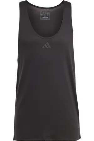 adidas Débardeur Workout Stringer