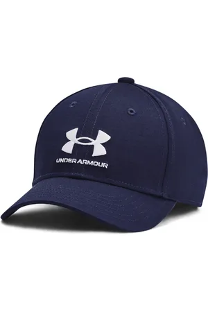 Under Armour Casquette réglable enfant Branded SDI