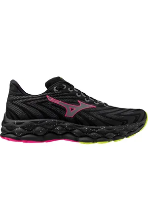 Mizuno Wave Sky 8