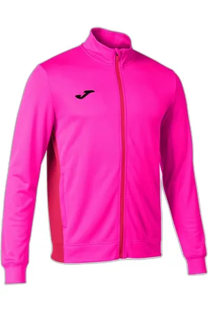 Joma Veste de survêtement Winner II