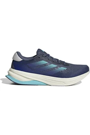 adidas Chaussures de running Supernova Solution