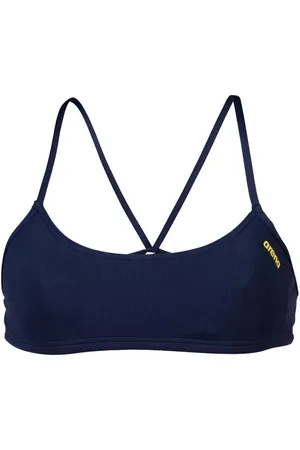 Arena Haut de maillot de bain femme Play R
