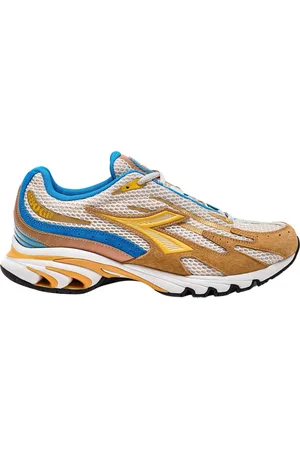 Diadora Chaussures de running Mythos Propulsion 280