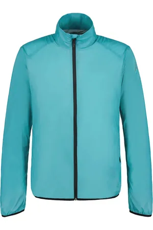 Rukka Coupe-vent de sport Mailo