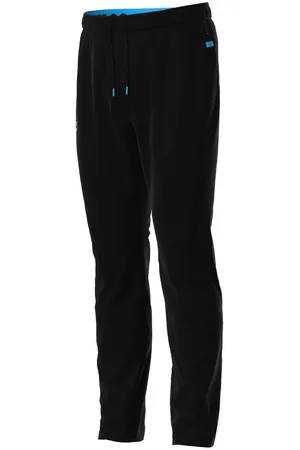 Arena Jogging Team Solid Poly