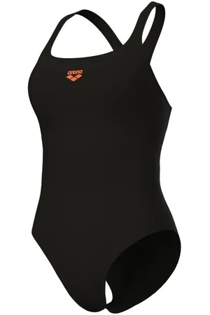 Arena Maillot de bain 1 pièce femme Control Pro