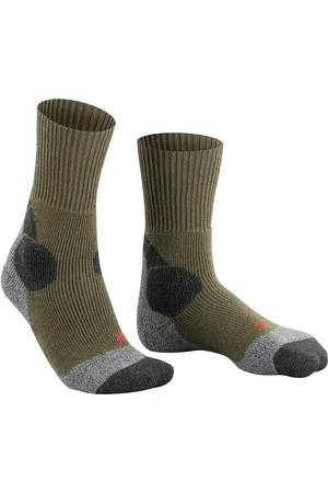 Falke Chaussettes TKX Expedition