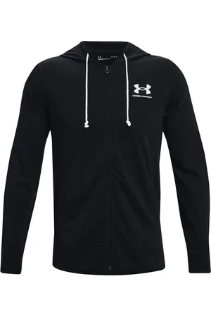 Under Armour Sweatshirt d