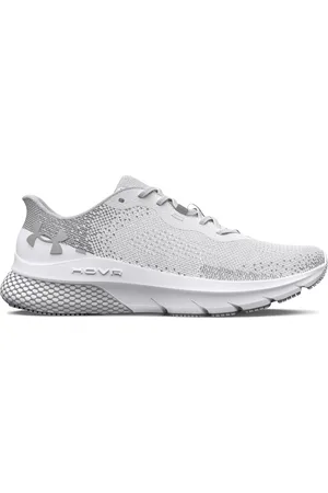 Under Armour Chaussures de running femme Hovr Turbulence 2