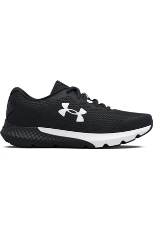 Under Armour Chaussures de running enfant Charged Rogue 3