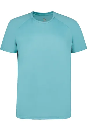 Rukka T-shirt de sport Muuko