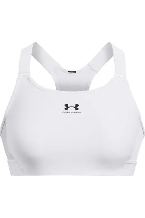 Under Armour Brassière femme HeatGear High