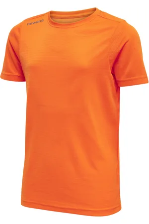 Newline Maillot enfant Core functional