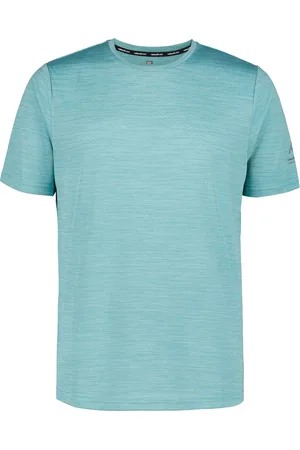 Rukka T-shirt de sport Ylikiika