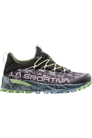 La Sportiva Chaussures de running femme Tempesta Gtx