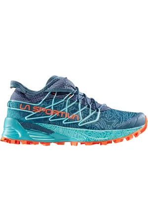 La Sportiva Chaussures de trail femme Mutant