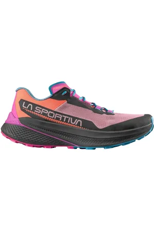 La Sportiva Chaussures de trail femme Prodigio