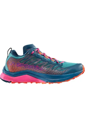 La Sportiva Chaussures de trail femme Jackal II