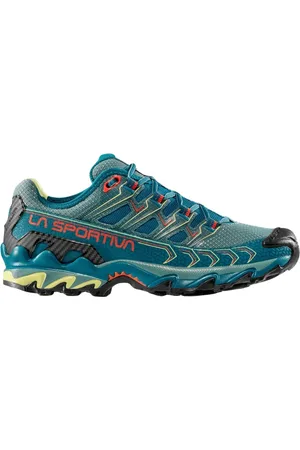 La Sportiva Chaussures de trail femme Ultra Raptor II