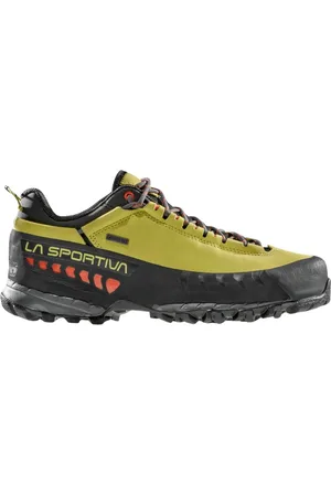 La Sportiva Chaussures de randonnée femme Tx5 Gtx